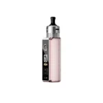 Voopoo - Kit Pod Drag S3 PnP X 5ml 3000mAh - Slika 4