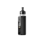 Voopoo - Kit Pod Drag S3 PnP X 5ml 3000mAh - Slika 3