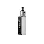 Voopoo - Kit Pod Drag S3 PnP X 5ml 3000mAh - Slika 2