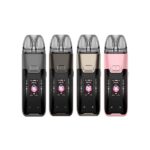 Vaporesso - Kit Pod Luxe XR Max 2 Nove Boje