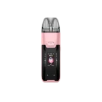 Vaporesso - Kit Pod Luxe XR Max 2 Nove Boje - Slika 5
