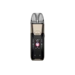 Vaporesso - Kit Pod Luxe XR Max 2 Nove Boje - Slika 4