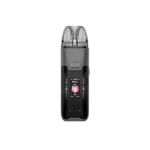 Vaporesso - Kit Pod Luxe XR Max 2 Nove Boje - Slika 3
