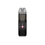 Vaporesso - Kit Pod Luxe XR Max 2 Nove Boje - Slika 2