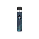 Vaporesso - Kit Pod XROS 6 3ml 1800mAh - Slika 4