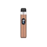 Vaporesso - Kit Pod XROS 6 3ml 1800mAh - Slika 8