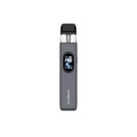 Vaporesso - Kit Pod XROS 6 3ml 1800mAh - Slika 6