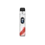 Vaporesso - Kit Pod XROS 6 3ml 1800mAh - Slika 7