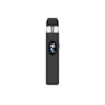 Vaporesso - Kit Pod XROS 6 3ml 1800mAh - Slika 5