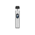 Vaporesso - Kit Pod XROS 6 3ml 1800mAh - Slika 2