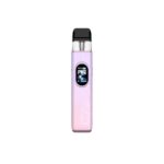 Vaporesso - Kit Pod XROS 6 3ml 1800mAh - Slika 9