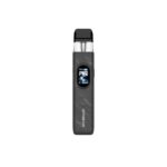 Vaporesso - Kit Pod XROS 6 3ml 1800mAh - Slika 3
