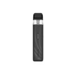 Vaporesso - Kit Pod XROS 6 Mini 3ml 1600mAh - Slika 8