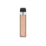 Vaporesso - Kit Pod XROS 6 Mini 3ml 1600mAh - Slika 3