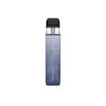Vaporesso - Kit Pod XROS 6 Mini 3ml 1600mAh - Slika 4