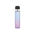 Vaporesso - Kit Pod XROS 6 Mini 3ml 1600mAh - Slika 5