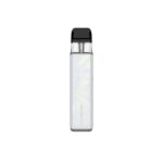 Vaporesso - Kit Pod XROS 6 Mini 3ml 1600mAh - Slika 6