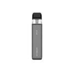 Vaporesso - Kit Pod XROS 6 Mini 3ml 1600mAh - Slika 2