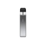 Vaporesso - Kit Pod XROS 6 Mini 3ml 1600mAh - Slika 7