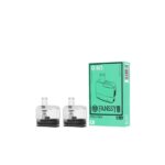 Aspire Patroni Fanssy 5ml (2pcs) 0.6/0.8