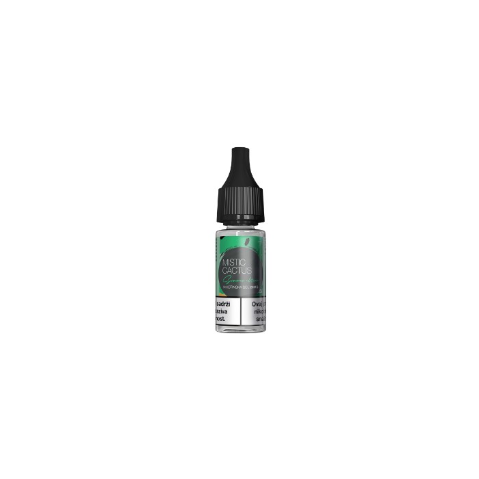 Mistic_Cactus Elda – Summer Edition Nic Soli 20mg /10ml – Mystic Cactus - Slika 1