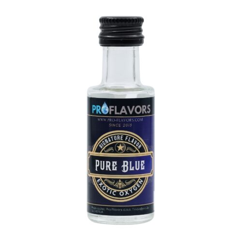 ProFlavors - Aroma Pure Blue / 20ml