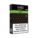 Wiip - Wiipod Magnetic 18mg /2ml