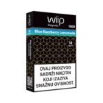 Wiip - Wiipod Magnetic 18mg /2ml - Slika 6