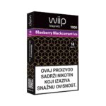 Wiip - Wiipod Magnetic 18mg /2ml - Slika 5
