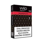 Wiip - Wiipod Magnetic 18mg /2ml - Slika 3