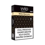 Wiip - Wiipod Magnetic 18mg /2ml - Slika 2