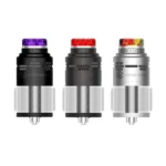 Steam Crave - Aromamizer Supreme V4 RDTA 7.5/9ml 25mm