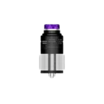 Steam Crave - Aromamizer Supreme V4 RDTA 7.5/9ml 25mm - Slika 4