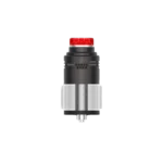 Steam Crave - Aromamizer Supreme V4 RDTA 7.5/9ml 25mm - Slika 3