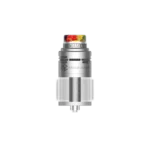 Steam Crave - Aromamizer Supreme V4 RDTA 7.5/9ml 25mm - Slika 2