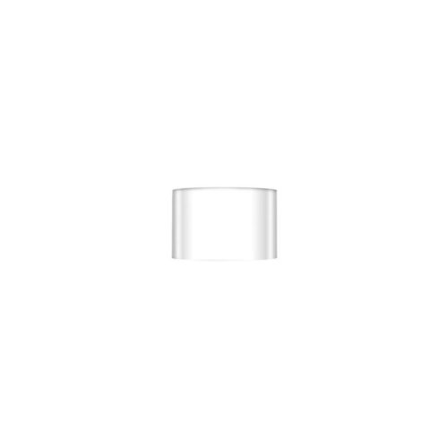 Steam Crave - Aromamizer Supreme V4 RDTA Staklo (2kom) - 7.5ml